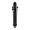 Umarex - Replika ASG CO2 Elite Force BlaMer (2.6517)